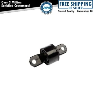 Rear Trailing Arm Bushing Left Driver or Right Passenger for 00-14 Ford Focus - Picture 1 of 3
