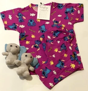kids pajama set girls - Picture 1 of 1