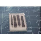 4PCS/Set 24P 5557 Needle Withdrawing Device Power Transformation Tool ~~~