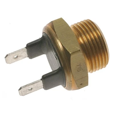 Novo interruptor de ventilador de refrigeração do motor SMP para 1980-1981 Volkswagen Dasher - Imagem 1 de 4