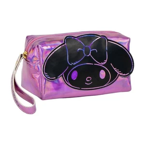Hello Kitty Reisebedarf 100% Polyurethan - Bild 1 von 3