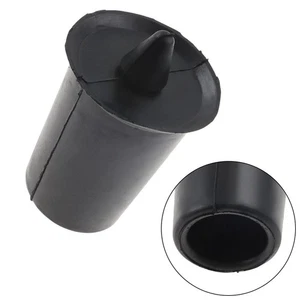 Bumper Spare Tire 2007-2018 55395993AB Direct Replacement Plastic Spare Tire - Picture 1 of 12