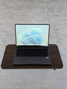 Huawei MateBook 14 | 2K | i5-1240P | 16GB | 512GB | Windows 11Pro - Bild 1 von 16