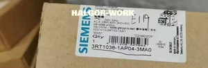 1PCS NEW  PF4000-G-PN-HW   VIA DHL/UPS #YY - Afbeelding 1 van 6