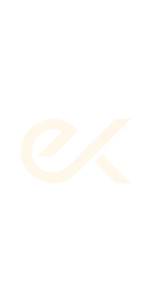 Tecelogo Ellenbogen X Heizkörper 16/Kupfer 15M - Bild 1 von 1