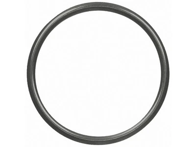 Junta de escape Felpro 91792QNVG para Nissan 300ZX 1990-1996 Foto 1 de 2