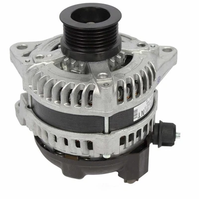 Alternator-New Motorcraft GL-999 fits 11-14 Ford Mustang 5.0L-V8 - Image 1 of 2