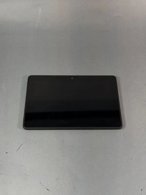 Amazon Kindle Fire HDX 3rd Gen - Model C9R6QM - TESTED - Image 1 of 4