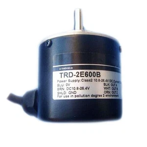 Codificador giratorio para KOYO TRD-2E600B - Imagen 1 de 1