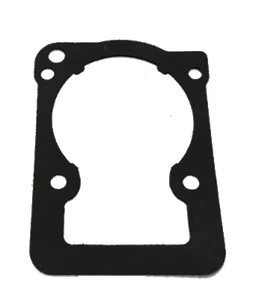 Zylinderdichtung Husqvarna 565 572XP 577 23 98-01, 577238901 - Bild 1 von 1