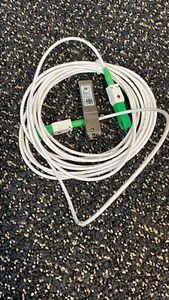 Módulo Nokia GPON SFP 3FE46899AB ONU I-Temp 1310 TX con cable óptico - Imagen 1 de 7