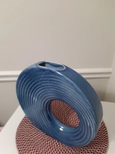 table display peices for house on an end table in the living room area. - Picture 1 of 5