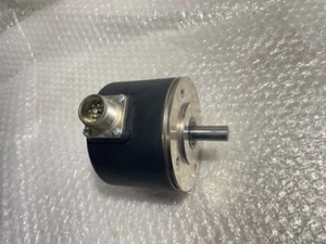 Lenord + Bauer GEL 260-V-000750B001 - Imagen 1 de 5