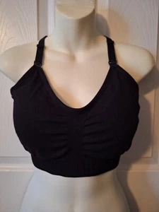 NWT BRAND NEW Kindred Bravely Nursing Bra SALE $16.99 Sublime M L XL 2XL - Picture 1 of 32