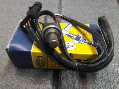MAGNETI MARELLI 460001954010 Sonda lambda PER OPEL ASTRA F CALIBRA VECTRA A - Immagine 1 di 3