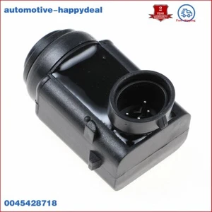 PDC Parking Sensor For Mercedes W203 W209 W210 W211 W220 W163 W164 W251 - Picture 1 of 5