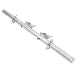 ProX XT-PLASMAMK2 TV Monitor Display Mount for F34 F33 F32 F31 Bolted 12" Truss - Picture 1 of 8