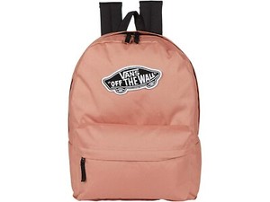 Las mejores ofertas en Bolsos y carteras VANS Mochila Rosa para Mujeres |  eBay