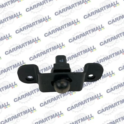 2008-2010 Saturn Vue Automatic Headlamp Ambient Light Sensor 15837063 OEM - Image 1 of 4