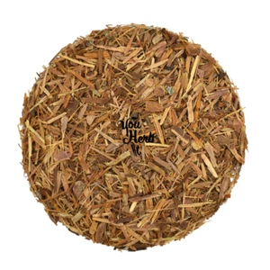 Té de hierbas de corteza seca Catuaba 300 g-2 kg - Trichilia Catigua - Imagen 1 de 3