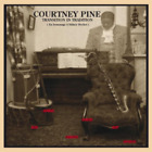 Courtney Pine Transition In Tradition: En Hommage A Sidney Bechet (Cd) Album