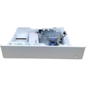OEM RM2-1219 Paper Tray for HP LaserJet M652, M653, M681, M682 - Picture 1 of 3