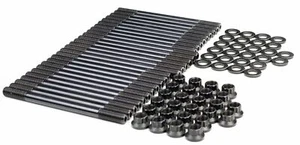 Cummins Dodge Ram 5.9L 6.7L 24V Kit de repuesto de pernos de cabeza 247-4202 - Imagen 1 de 1