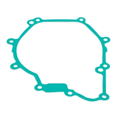 ALTERNATOR STATOR COVER GASKET FOR YAMAHA R6 YZF-R6 YZFR6 YZF600 1999-2002 US - Image 1 of 4