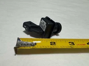 For 2021-2025 Ford F-150 3RD High Mount Stop Brake Light Camera OEM New - Picture 1 of 9