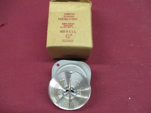 1955 Packard Senior Series Ammeter 474097 NOS - Bild 1 von 3