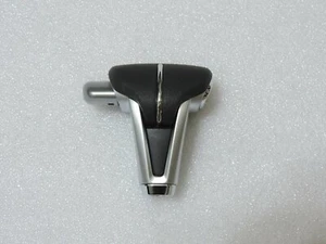 OEM 2017 2018 2019 Honda CRV CR-V Atomatic Shift Knob Chome New Style - Bild 1 von 4