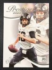 2023 Panini Prestige Base #201-390 Pick Your Card, BUY 2+ SHIPS FREE! Upd 12/11!