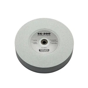Tormek SG-200 Mola originale ricambio - Imagen 1 de 1