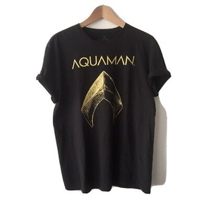 aquaman t shirt amazon