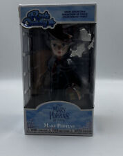 Funko Rock Candy Mary Poppins Returns - Mary Poppins Collectable Figure