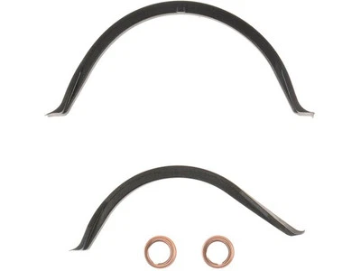 Juego de juntas de cárter de aceite para Infiniti J30 1993-1997 Victor Reinz 24183JGRN 1994 1995 Foto 1 de 2