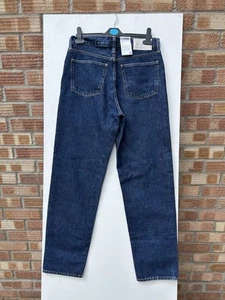 vaqueros edwin 28x30 mujer nuevos - Imagen 1 de 4