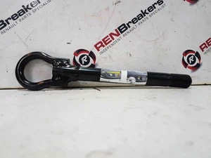 Renault Laguna MK3 2007-2010 Towing TOW Eye 511800009R - Picture 1 of 8