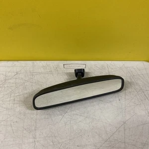 Espejo retrovisor interior Kia Picanto 2012-2024 atenuación manual - Imagen 1 de 24