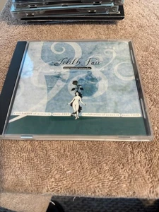 Various Artists - Lilith Fair: New Music Sampler CD - VERY GOOD CONDITION!! - Picture 1 of 2