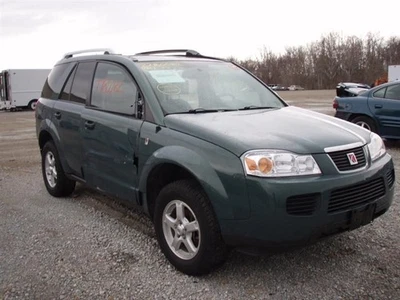 Saturn Vue 2006-2007 Front Right Door Window Regulator Electric 404570 2811 - Image 1 of 4