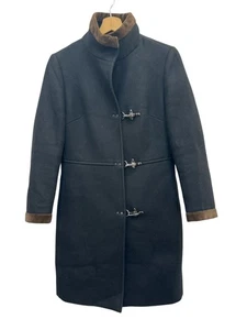 fay cappotto coat woman donna size taglia s - Picture 1 of 3
