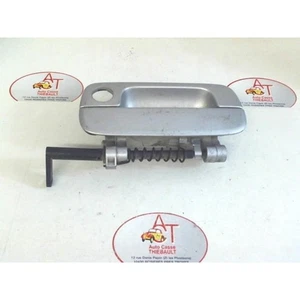 TRUNK LID HANDLE Peugeot PARTNER 1 PHASE 1 #23027364 - Foto 1 di 3