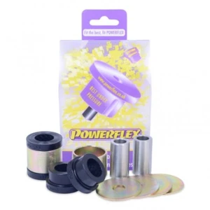PFR85-511 SUPPORTI POWERFLEX Skoda Octavia Mk2 1Z (2004-2012),1 - Foto 1 di 2