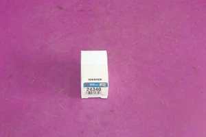 Four Seasons Washer. Part 24340. See pic. - Picture 1 of 1