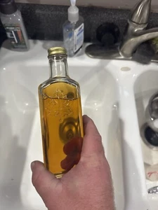 Maple Syrup Grade A Delicate - Picture 1 of 1