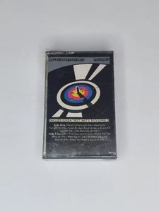 Eagles Greatest Hits, Vol. 2 SEALED cassette 1982 - Imagen 1 de 2