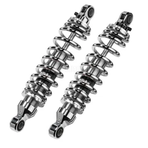 Harley Davidson Electra Glide Ultra Lim. Flhtk 316 mm 2017 2023 Shocks Bitubo - Bild 1 von 1