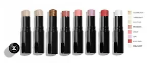 CHANEL BAUME ESSENTIAL Multi-Use Glow Stick - Picture 1 of 21