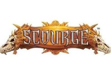 SALE: 75% Off 4+⎜SCOURGE Uncommons⎜You Pick The Cards⎜2003 MTG Magic Gathering